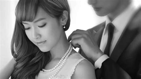 Jessica Dior 